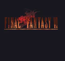 Image n° 3 - screenshots  : Final Fantasy III